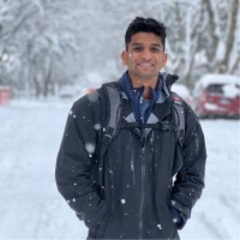 Andrew Dissanayake