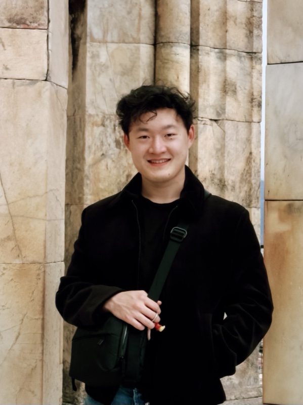 Philip Yu
